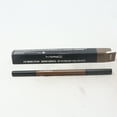 thumbnail image 4 of MAC COSMETICS MAC COSMETICS/EYE BROWS STYLER TAPERED SLIGHTLY DAMAGED .003 OZ (.09 ML) SPOOLIE ON OTHER SIDE, 4 of 5