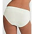 thumbnail image 4 of Warner's Womens No Pinching. No Problems. Hipster Style-5609J, 4 of 6