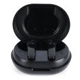 thumbnail image 3 of Auriculares ergonómicos, sin presión táctil Auriculares BT Seal estable a prueba de agua para deportes,Auriculares Bluetooth Auriculares inalámbricos Auriculares inalámbricos con cancelación de ruido Higoodz Accesorios electrónicos, 3 of 7