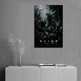 thumbnail image 5 of Alien Covenant Movie Poster Gifts Canvas Painting Poster Wall Art Decorative Picture Prints Modern Decor 24x36inch(60x90cm), 5 of 6