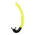 thumbnail image 4 of Equipo de buceo de buceo de buceo con buceo seco de buceo seco para adultos Amarillo, 4 of 8