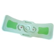 thumbnail image 3 of Colaxi Balance Board Balance Training Equipment for Kids Multifunctional Children Anti Slip Board Balancing Board for Fitness Green, 3 of 8