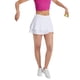 thumbnail image 3 of Txlixc Falda de tenis plegada para mujeres Txlixc moda, 3 of 7