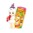 thumbnail image 1 of Caja misteriosa de Sonny Angel, colección de pasteles de cumpleaños, Navidad y Halloween, caja ciega de juego de moda, figuras Kawaii, regalos decorativos, 1 of 4