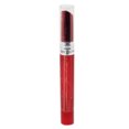 thumbnail image 1 of (Adobe) - Revlon Ultra HD Gel Lipcolor, HD Adobe, 1 of 6