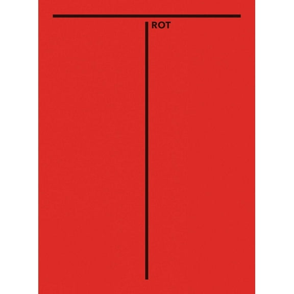 Therese Hilbert Red: Jewelry 1966-2020, (Hardcover)