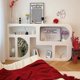 thumbnail image 4 of Claves de zapatos, gabinetes para sala de estar, organización de almacenamiento infantil nórdico, gabinetes de Buffet, oficina, Woonkamer Kasten, decoración del hogar, 4 of 4