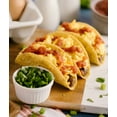 thumbnail image 3 of (3 pack) Ortega Original Thick and Smooth Mild Taco and Enchilada Chili Sauce, Kosher, 16 oz, 3 of 19