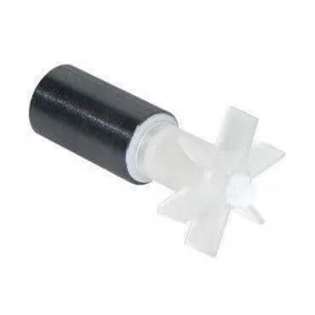 UPC: 0720686761506 | Eheim 2213 Impeller