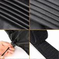 thumbnail image 4 of Garden Furniture Cover, Garden Table Cover, Patio Terrace Protective Cover, 4 of 5