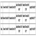 thumbnail image 5 of Mefallenssiah Combinaison d'Été Aguichant Ajustée à Dos Rond et Ouvert pour Femmes, 5 of 5