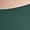 Green2, variant on Bovemsi Women's Sexy Square Neck Tank Top Summer Y2K Going Out Basic Shirt, Black Women's Summer Tank Tops, S