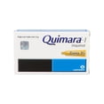 thumbnail image 1 of Quimara crema 5% 3 g, 1 of 3