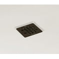 thumbnail image 2 of Maax 420005-L-501 B3square 59-7/8" X 31-7/8" Rectangular Shower Base - White, 2 of 6