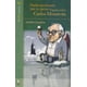 thumbnail image 1 of Nada Mexicano me es ajeno Bonilla Artigas Editores 9786078450954, 1 of 2