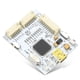 thumbnail image 4 of TX JR Programmer V2 para Xbox 360 - Juego de herramientas para reparar cables de placa base, 4 of 10