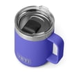 thumbnail image 1 of Taza YETI Rambler de acero inoxidable con aislamiento al vacío de 300 ml, 1 of 8