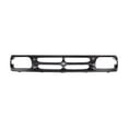 thumbnail image 1 of Parrilla B2300 1994 A 1997 Mazda Negra TONG YANG ., 1 of 4