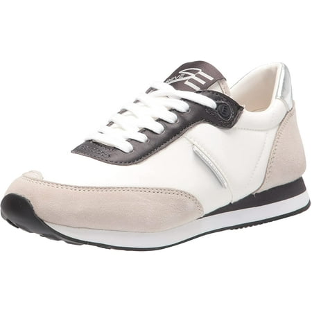 

allbrand365 Womens Shoes