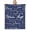 Warm Hug, variant on DAJU Hug Blanket Get Well Soon Gifts for Women Men Get Well Gifts After Surgery with Inspirational Words Sympathy Blanket Healing Blanket Compassion Gifts Courage Warm Hugs(50*60inch)