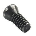 thumbnail image 6 of M2 M2.5 For M3 For M3.5 M5 Torx Screws For Replace Carbide Blades Cnc Lathe Tools M2 X 5Mm, 6 of 10