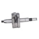 thumbnail image 5 of Kit De Sellos De Aceite De Rodamientos, Conjunto De Cigüeñal 1123 030 0408 Compatibilidad Superficie Pintada Duradera Para STIHL MS250 025 MS230 023 ANGGREK Otros, 5 of 8
