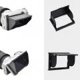 thumbnail image 3 of No supply, 3 of 9