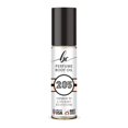 thumbnail image 1 of Aceite Perfumado Corporal BIOCURA 205 Cherry Blossom 10 ml Roll-On, 1 of 8