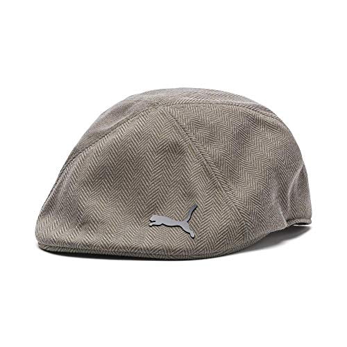 2019 puma cheap golf hats
