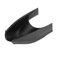 thumbnail image 1 of Gear  Holder Center Gear  Tray Gear  Organizer Armrest Storage Box Matte Black Armrest Center Gear  Glove Storage Box Replacement For Smart Fortwo/Forfour 453 2015-2021, 1 of 8