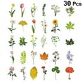 thumbnail image 2 of 30pcs Greeting Cards, 2 of 3