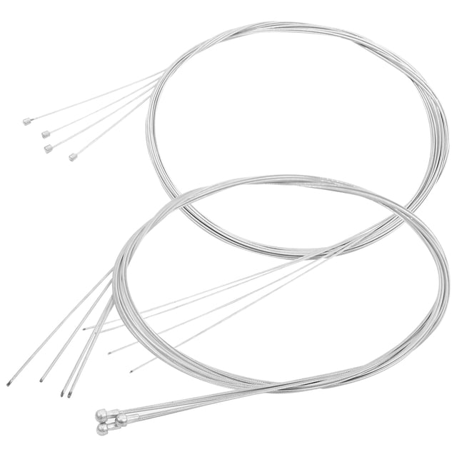 HEALEEP 1Jgo Línea De Para Profesional Resistente Y Práctica Color