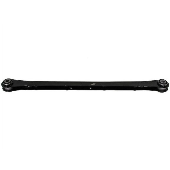 Rear Upper Control Arm - Compatible with 2002 - 2015 Mini Cooper 1.6L 4-Cylinder 2003 2004 2005 2006 2007 2008 2009 2010 2011 2012 2013 2014