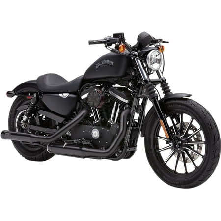 Heatshields for 3in. RPT Slip-Ons