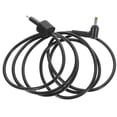 thumbnail image 3 of Miangastore Type-C To DC 4.8x1.7mm Adapter 9V Power Charging Cable Charge Cable Adapter Converter Cord, 3 of 8