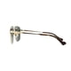 thumbnail image 3 of Lente de Sol Gucci GG0743S 004, 3 of 3