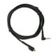 thumbnail image 4 of Cable de audio Línea de audio Cable de audio para auriculares Cable de audio OFC Cable de audio de 1 Mgaxyff No, 4 of 5