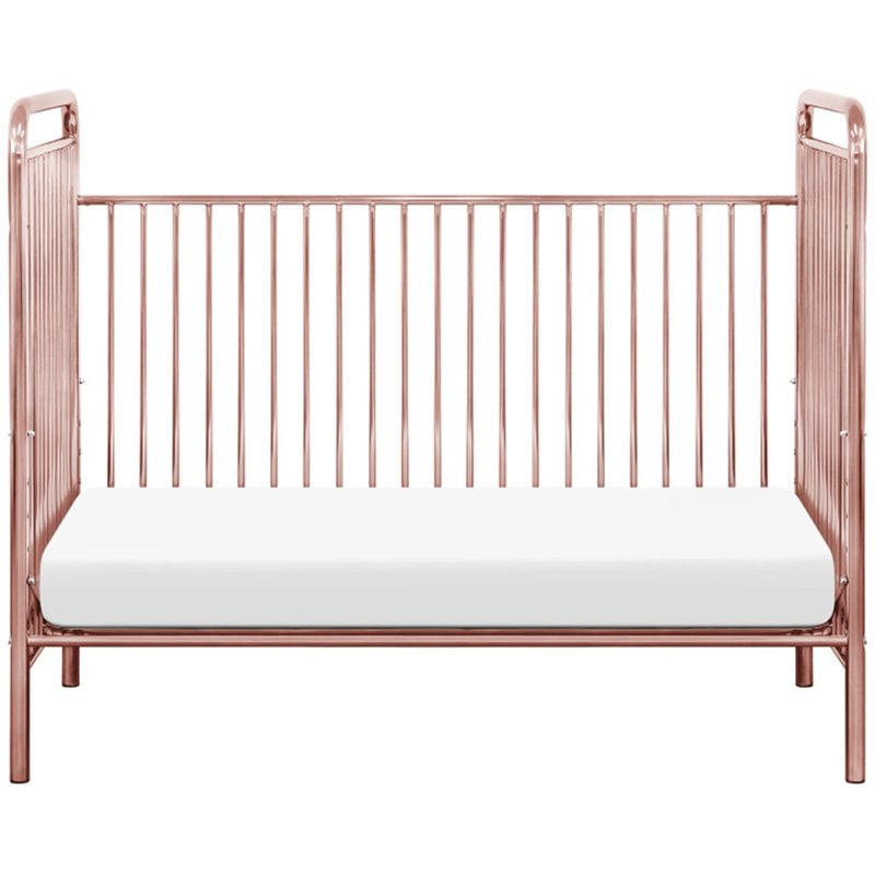 babyletto jubilee crib
