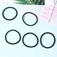 thumbnail image 2 of OULII 100Ud Accesorios Para Negro Con Sencillo Para Usar En Ocasiones, 2 of 5