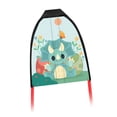 thumbnail image 2 of Thumb Ejection Kite, Funny 30 Meters Super Elastic Launcher Ejection Kite  For Beach For Park, 2 of 8