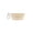 #4-Yellow【1x Pet Bowl】, variant on Foldable Slow Feeder Bowl for Dogs Cats, Portable Silicone Travel Food Water Bowl with Slow Eating Designs, Anti-choke Pet Bowl for Outdoor Walking Hiking, Topliu