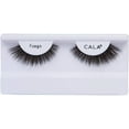 thumbnail image 2 of Cala 3D Faux Mink Lash, Fuego (35104), 2 of 5