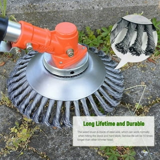 Weed wacker wirecutter deals