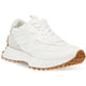 thumbnail image 1 of Zapatillas Campo para Mujer Steve Madden Blancas con Cordones Talle 8, 1 of 3