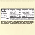 thumbnail image 6 of Cacique Gluten Free Beef Chorizo, 9 oz (Refrigerated), 6 of 8