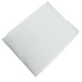 thumbnail image 1 of 2x10m Gardening Antifreeze Cloth 30g/m2 Material Non-woven Fabric Please Leave A Message When Placing An Order, 1 of 8
