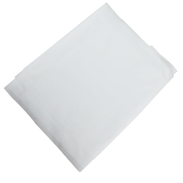 Pequeño bolso bandolera para teléfono móvil, funda para teléfono móvil con cartera colgante, bolso bandolera de piel sintética, pasaporte, funda para teléfono móvil con ranura para tarjetas, correa