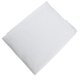 thumbnail image 1 of Pequeño bolso bandolera para teléfono móvil, funda para teléfono móvil con cartera colgante, bolso bandolera de piel sintética, pasaporte, funda para teléfono móvil con ranura para tarjetas, correa, 1 of 4