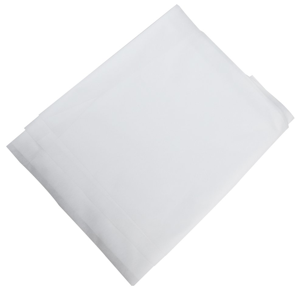 Garden Fabric Plant Cover Outdoor Frost Protection Blanket for Cold
