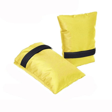 

Outdoor Faucet Cover Faucet Cover Socks For Winter Protection Insulated Spigot Warm Cover